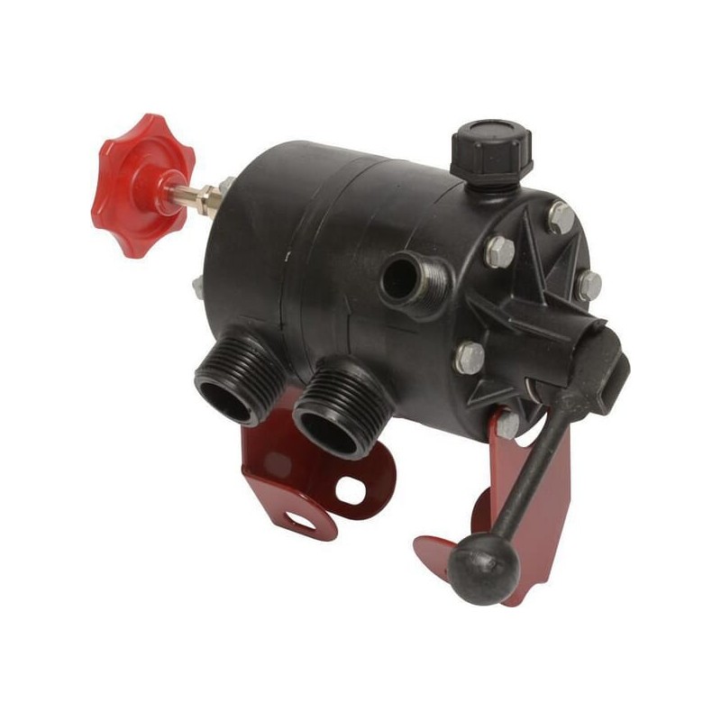 Jednostka sterująca M70 - 841013 Jednostka sterująca M70 - 841013
