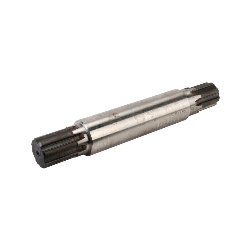 Shaft 320mm Rabe - 84040102
