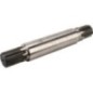 Ritzelwelle 320mm - 84040102 Ritzelwelle 320mm - 84040102