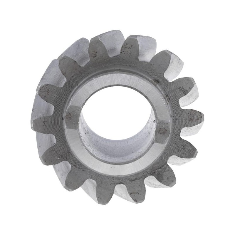 Pump drive intermediate wheel - 84108006N