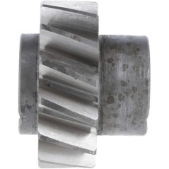 Pump drive intermediate wheel - 84108006N