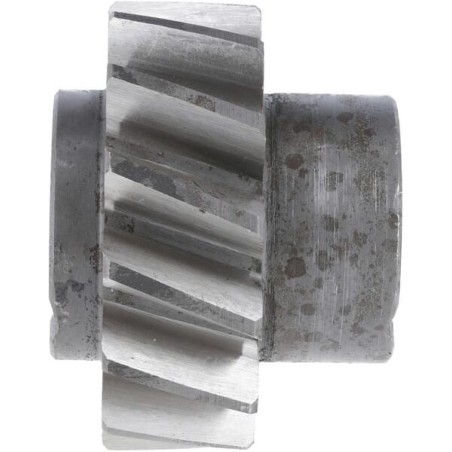 Pump drive intermediate wheel - 84108006N