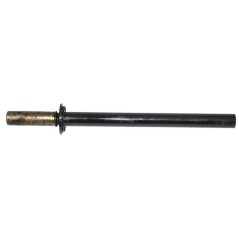 Bayonets – produkty dostępne w rolniczeczesci.pl