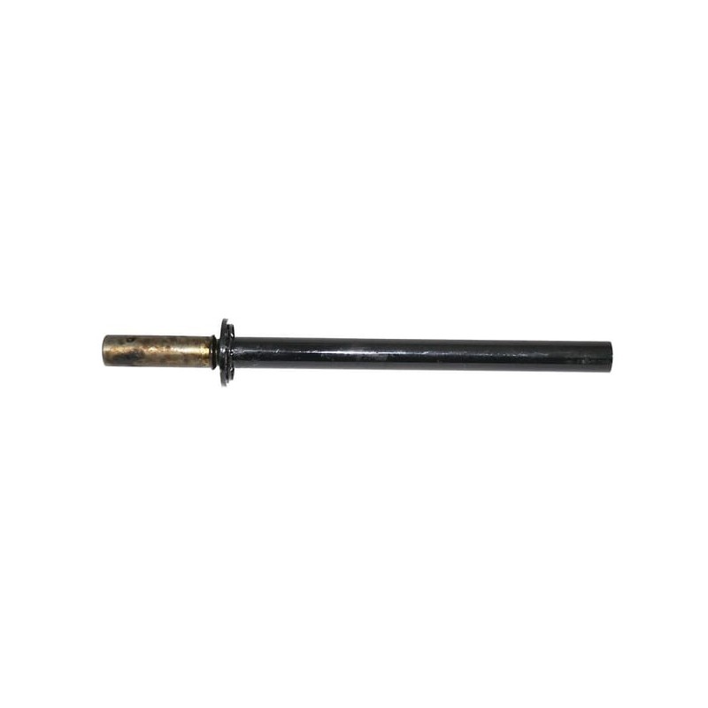Palec - 84161891