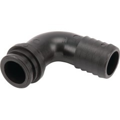 Hose fittings – produkty dostępne w rolniczeczesci.pl