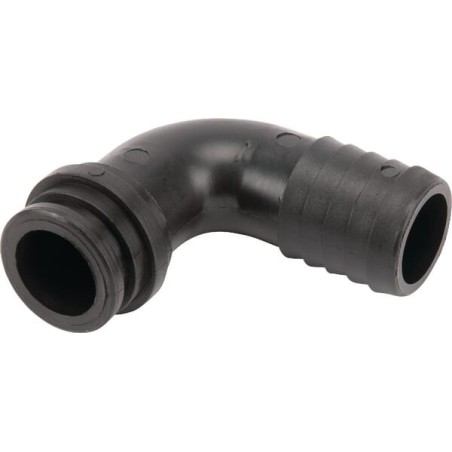 Hose fittings – produkty dostępne w rolniczeczesci.pl