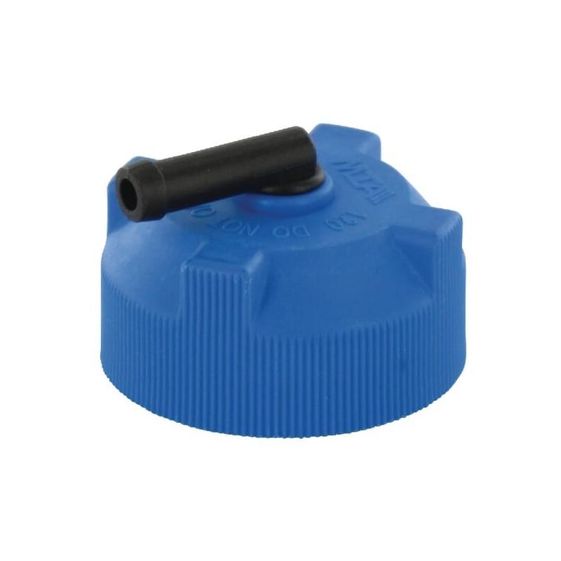 Kühlerdeckel CNH - 84172565 Kühlerdeckel CNH - 84172565