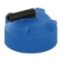 Radiator cap CNH - 84172565 Radiator cap CNH - 84172565