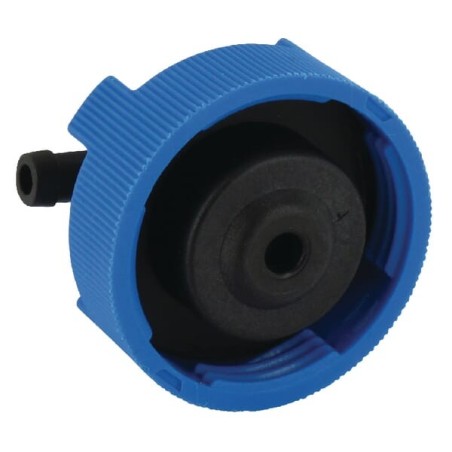 Radiator cap CNH - 84172565