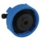 Radiator cap CNH - 84172565 Radiator cap CNH - 84172565