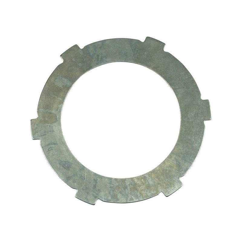 Tarcza - 84177629N Tarcza - 84177629N