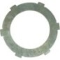 Tarcza - 84177629N Tarcza - 84177629N