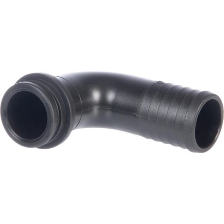 Hose fittings – produkty dostępne w rolniczeczesci.pl