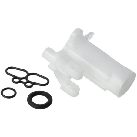 Tube-Fuel Transfer - 842677