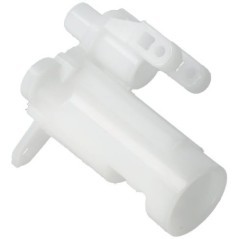 842677 Briggs & Stratton, Filter 