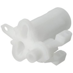 842677 Briggs & Stratton, Filter 