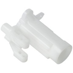 842677 Briggs & Stratton, Filter 
