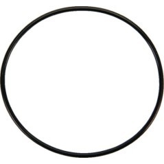 Gaskets – produkty dostępne w rolniczeczesci.pl