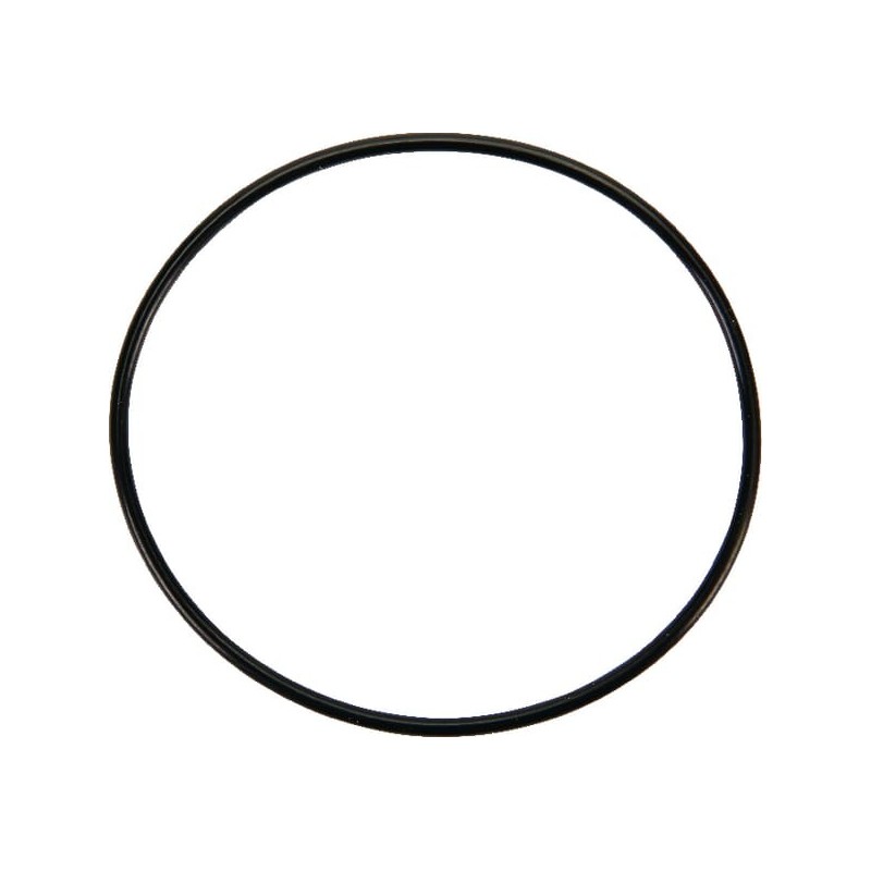 Gasket float bowl - 841651 Gasket float bowl - 841651