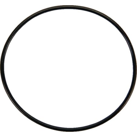 Gaskets – produkty dostępne w rolniczeczesci.pl