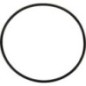 Gasket float bowl - 841651 Gasket float bowl - 841651