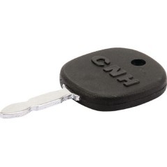 Ignition key – produkty dostępne w rolniczeczesci.pl