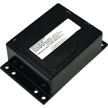 Turn signal relay – produkty dostępne w rolniczeczesci.pl