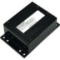 Module - 84150025 Module - 84150025