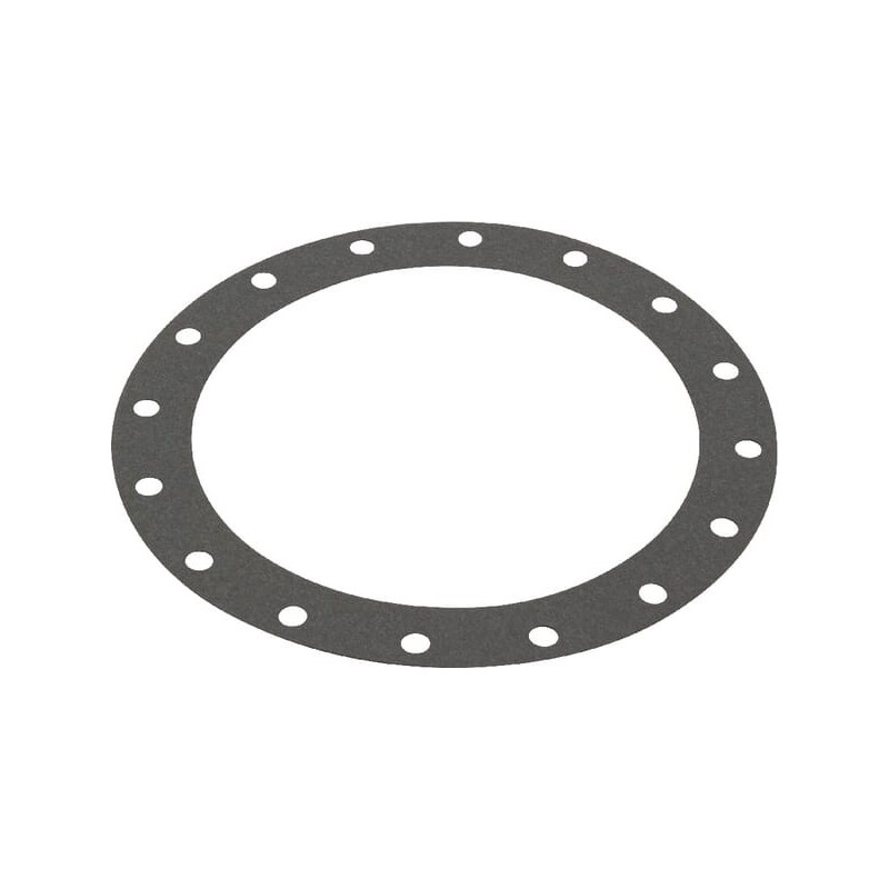 Air filter seal - 841823 Air filter seal - 841823