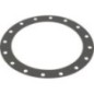 Air filter seal - 841823 Air filter seal - 841823