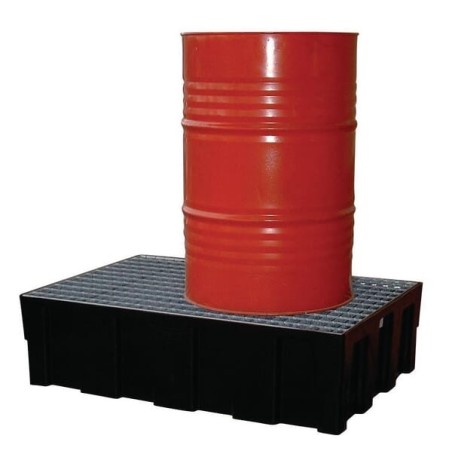Environmental safety – produkty dostępne w rolniczeczesci.pl