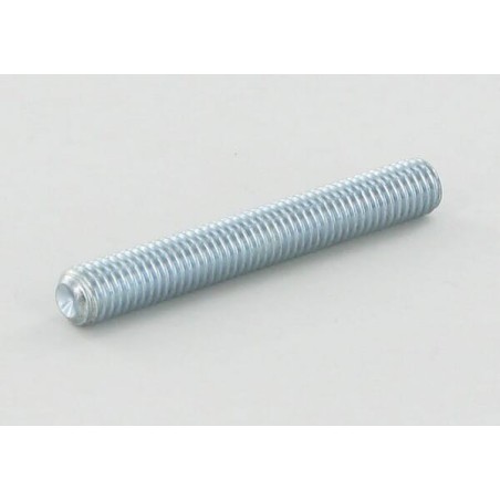 Adjustable Bolt M8x60 Mullos - 84176