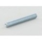 Adjustable Bolt M8x60 Mullos - 84176 Adjustable Bolt M8x60 Mullos - 84176