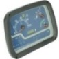 Instrument panel - 84222770 Instrument panel - 84222770
