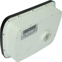 84222770 CNH, Panel licznika 