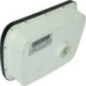 Instrument panel - 84222770 Instrument panel - 84222770