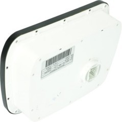 84222770 CNH, Zählerpanel 