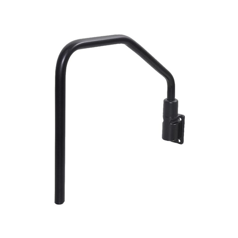 Spiegelarm CNH - 84223825