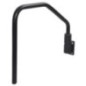 Mirror Arm CNH - 84223825 Mirror Arm CNH - 84223825