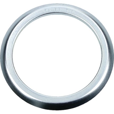 Rabe – produkty dostępne w rolniczeczesci.pl