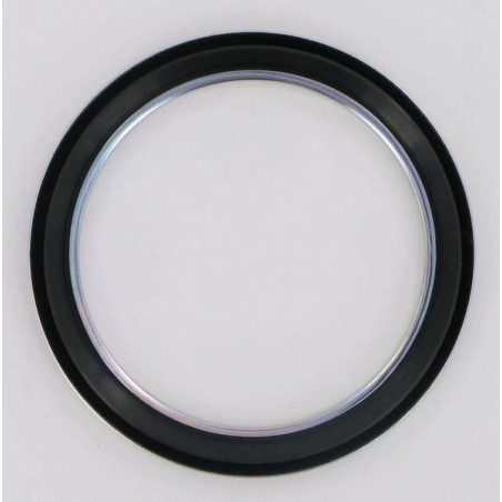 Gamma-Ring 70x90x5,5mm - 84042700