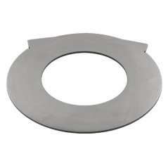 Brakes - Intermediate Discs – produkty dostępne w rolniczeczesci.pl