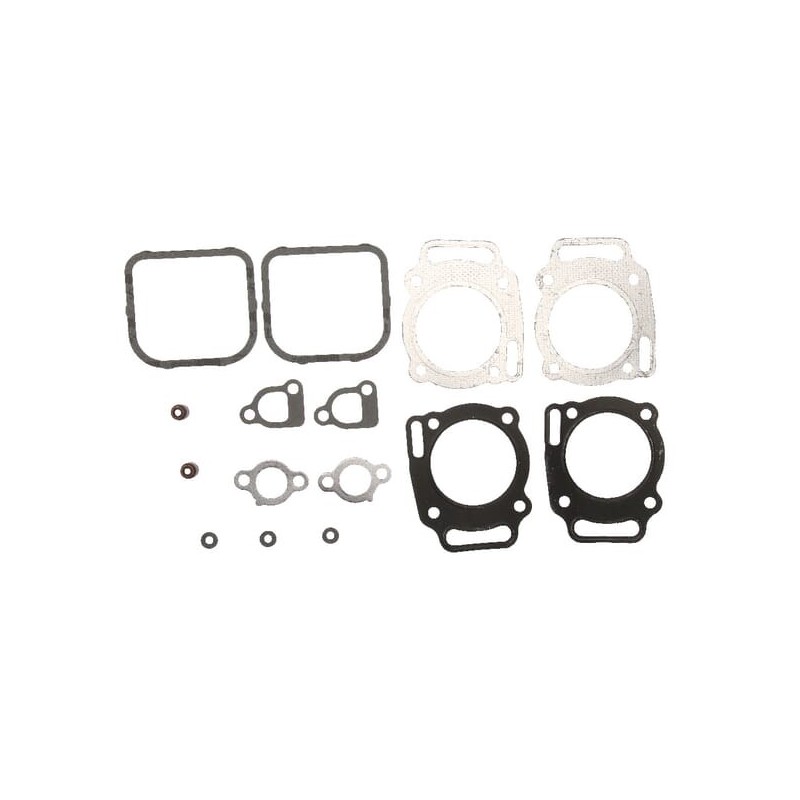 Cylinder head gasket - 842723