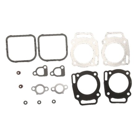 Cylinder head gasket - 842723