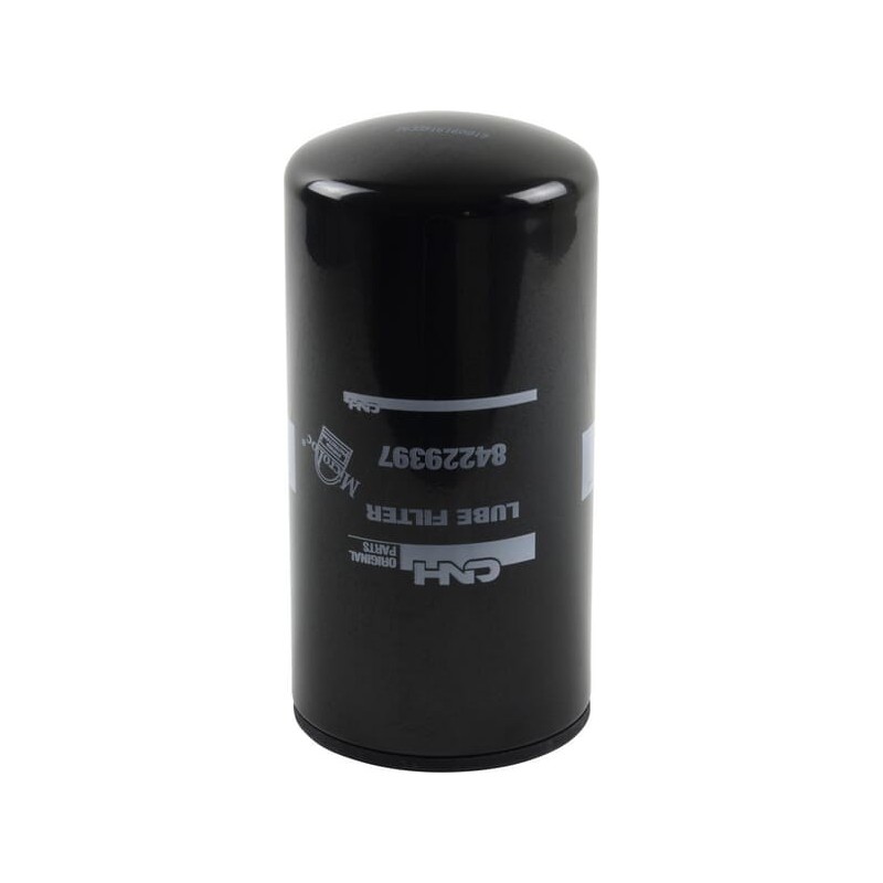 Motorölfilter - 84229397