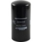 Oil filter - 84229397 Oil filter - 84229397