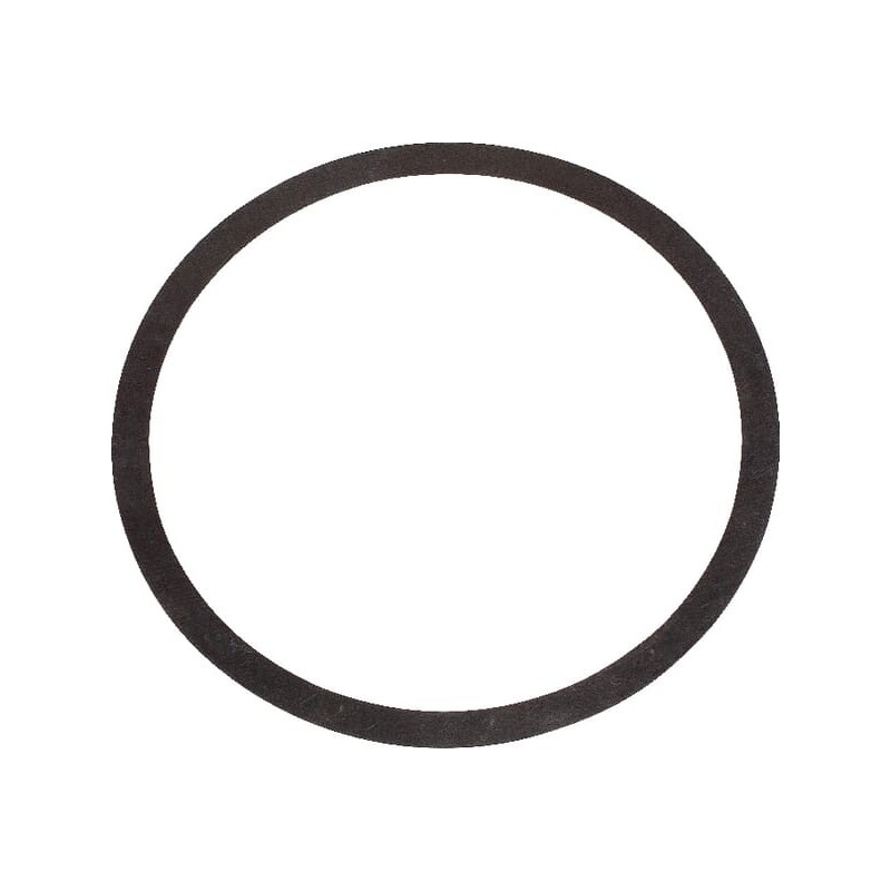 Passscheibe 110x125x0.15 - 84264921 Passscheibe 110x125x0.15 - 84264921