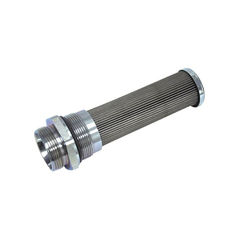 Hydraulikfilter - 84100813 Hydraulikfilter - 84100813