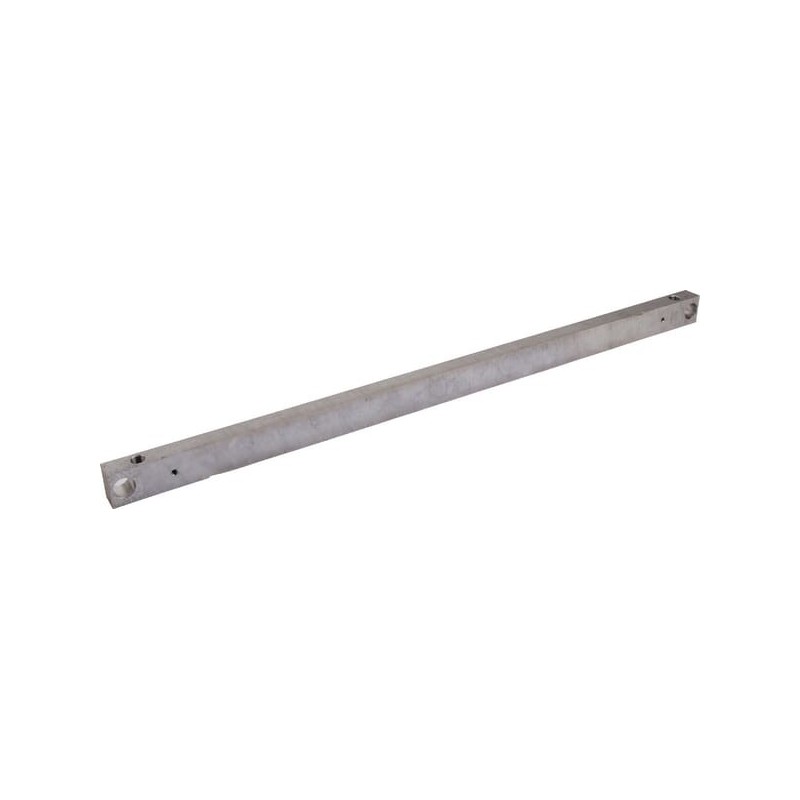 Fast knife - 84062351