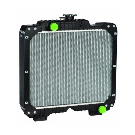 Radiator – produkty dostępne w rolniczeczesci.pl